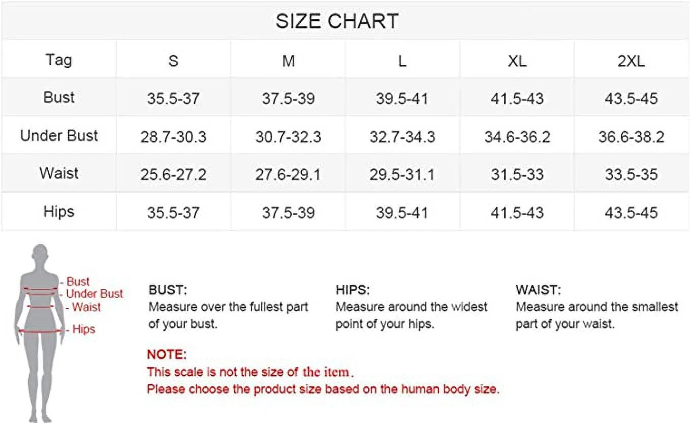 Swimsuits for Women One-Piece Bathing Suits Racerback Boyleg Sports Swimwear