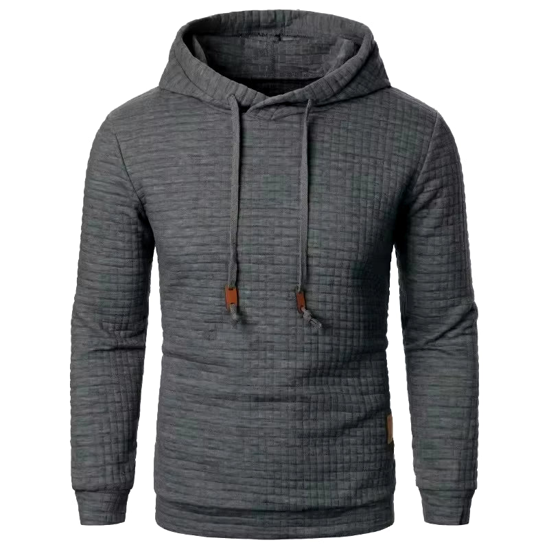 Warm Men'S Solid Color Casual Hoodie Oversize Sweatshirt Sweatshirt with Zipper Paired Hoodies and Hoodies Women Man Sweatshirts