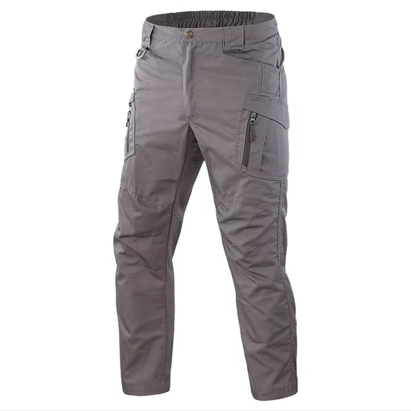 Asian-Size-Men-City-Pants-Cargo-Trousers-Multi-Pocket-Waterproof-Wear-Resistant-Casual-Training-Overalls-Clothing Asian-Size-Men-City-Pants-Cargo-Trousers-Multi-Pocket-Waterproof-Wear-Resistant-Casual-Training-Overalls-Clothing
