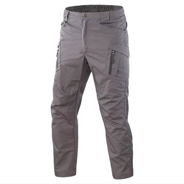 Asian-Size-Men-City-Pants-Cargo-Trousers-Multi-Pocket-Waterproof-Wear-Resistant-Casual-Training-Overalls-Clothing Asian-Size-Men-City-Pants-Cargo-Trousers-Multi-Pocket-Waterproof-Wear-Resistant-Casual-Training-Overalls-Clothing