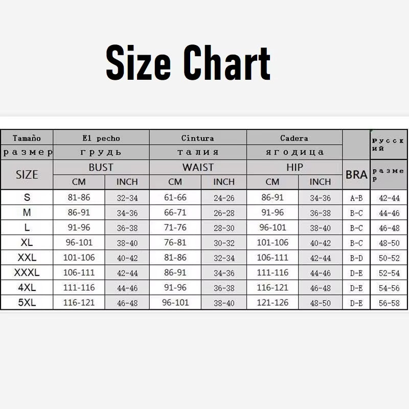 Sexy Large Swimsuits plus Size Tankini Sets Female Swimwear Beach Wear Two-Piece Bathing Suit Sports Pool Women'S Swimming Suit