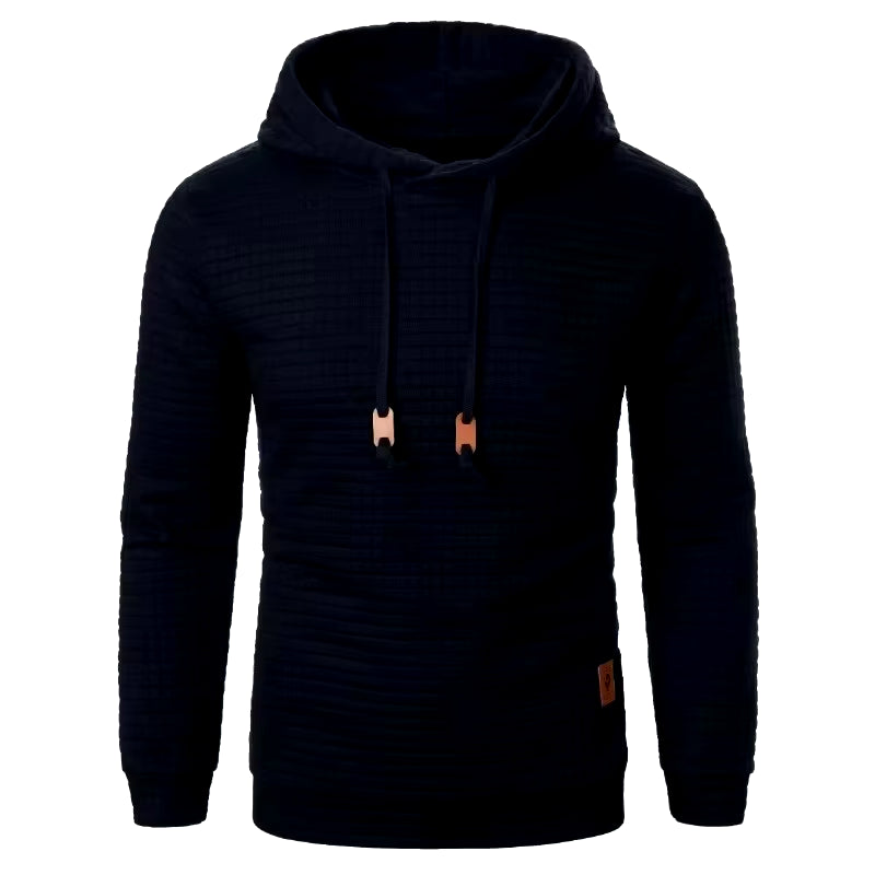 Warm Men'S Solid Color Casual Hoodie Oversize Sweatshirt Sweatshirt with Zipper Paired Hoodies and Hoodies Women Man Sweatshirts