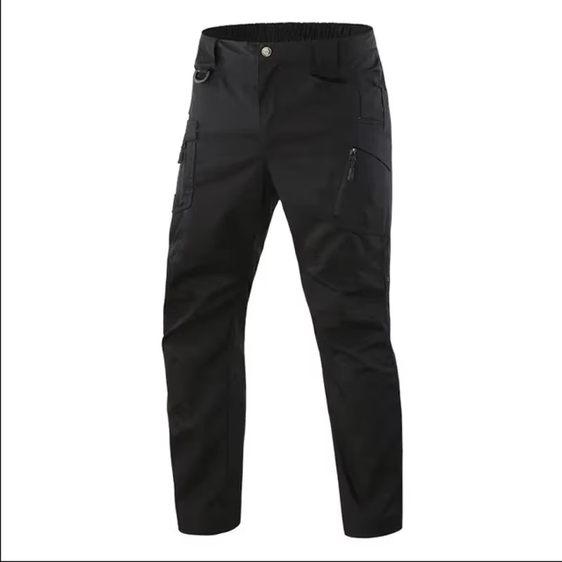 Asian-Size-Men-City-Pants-Cargo-Trousers-Multi-Pocket-Waterproof-Wear-Resistant-Casual-Training-Overalls-Clothing Asian-Size-Men-City-Pants-Cargo-Trousers-Multi-Pocket-Waterproof-Wear-Resistant-Casual-Training-Overalls-Clothing