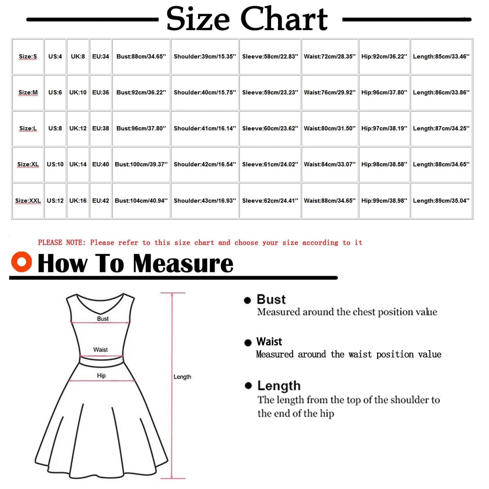 Women'S Pencil Work Dresses Long Sleeve V Neck Bodycon Business Dress Elegant Cocktail Party Mini Dress