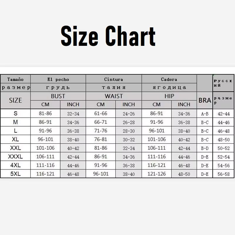 Print Floral One-Piece Large Swimsuits Closed Push up Female plus Size Swimwear Pool Beach 2025 Body Bathing Suit Women Sexy XXL