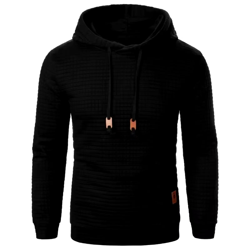 Warm Men'S Solid Color Casual Hoodie Oversize Sweatshirt Sweatshirt with Zipper Paired Hoodies and Hoodies Women Man Sweatshirts