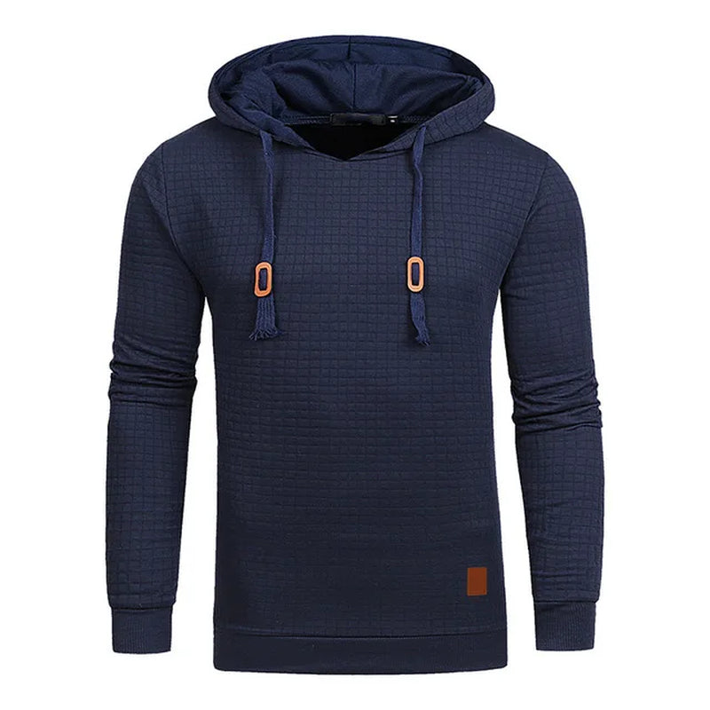 Warm Men'S Solid Color Casual Hoodie Oversize Sweatshirt Sweatshirt with Zipper Paired Hoodies and Hoodies Women Man Sweatshirts