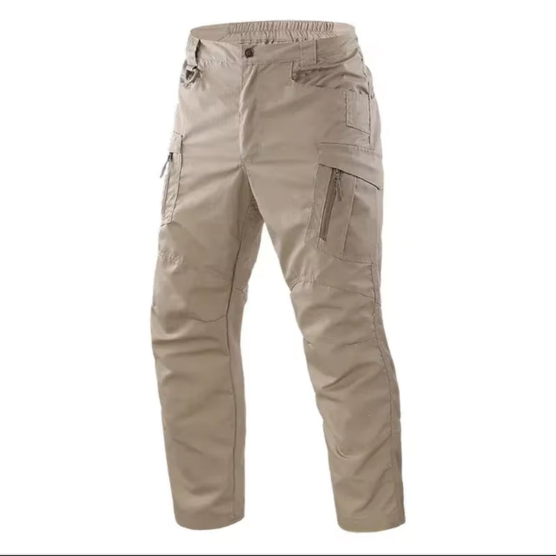 Asian-Size-Men-City-Pants-Cargo-Trousers-Multi-Pocket-Waterproof-Wear-Resistant-Casual-Training-Overalls-Clothing Asian-Size-Men-City-Pants-Cargo-Trousers-Multi-Pocket-Waterproof-Wear-Resistant-Casual-Training-Overalls-Clothing