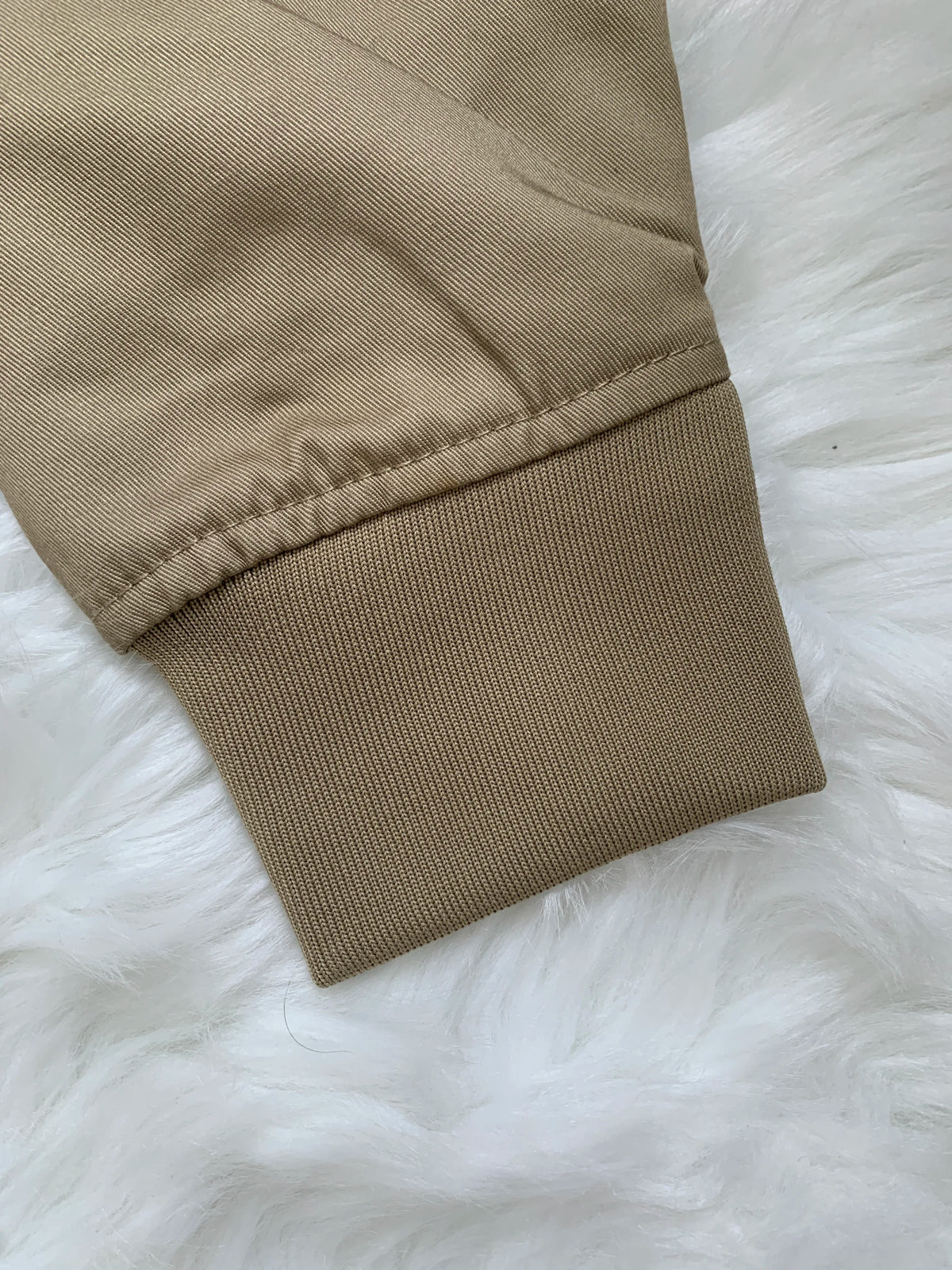 Men'S Autumn and Winter New Breathable Jacket, Retro Casual Warm and Fashionable Jacket Men'S Versatile and Trendy Jacket