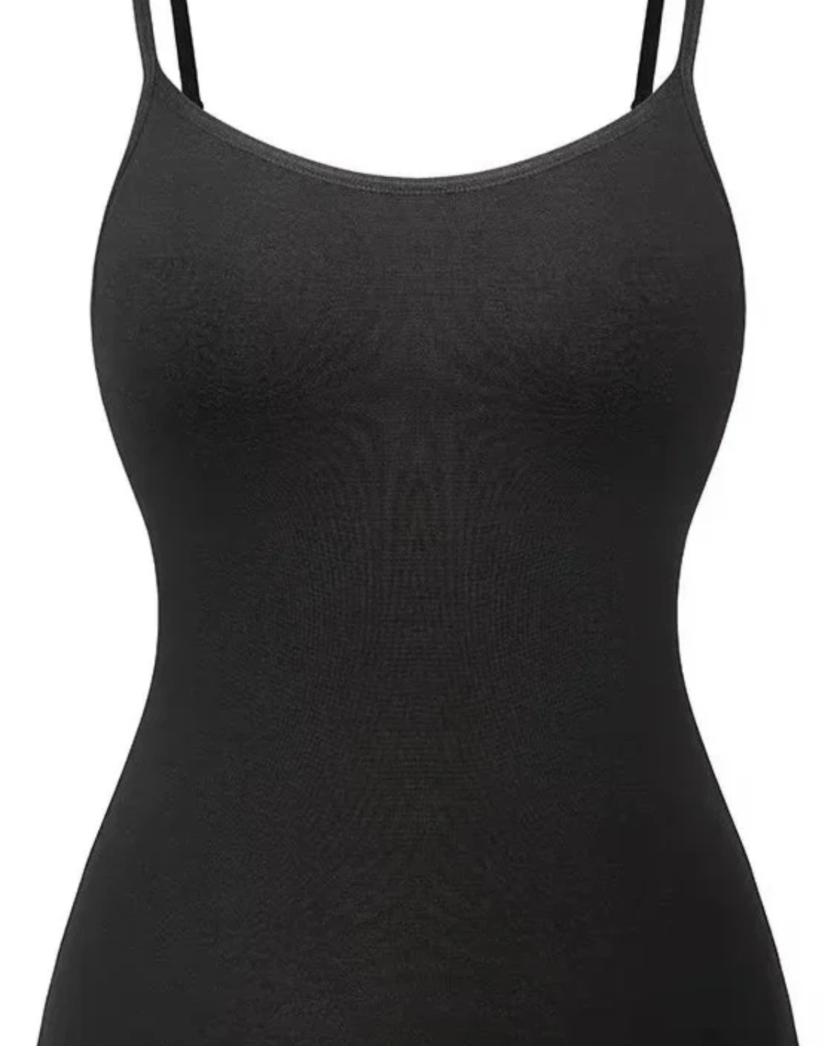 Camisole Tank Top with Bra