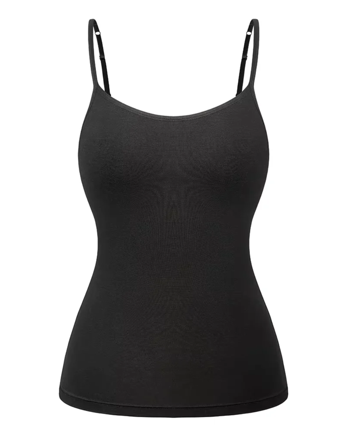 Camisole Tank Top with Bra