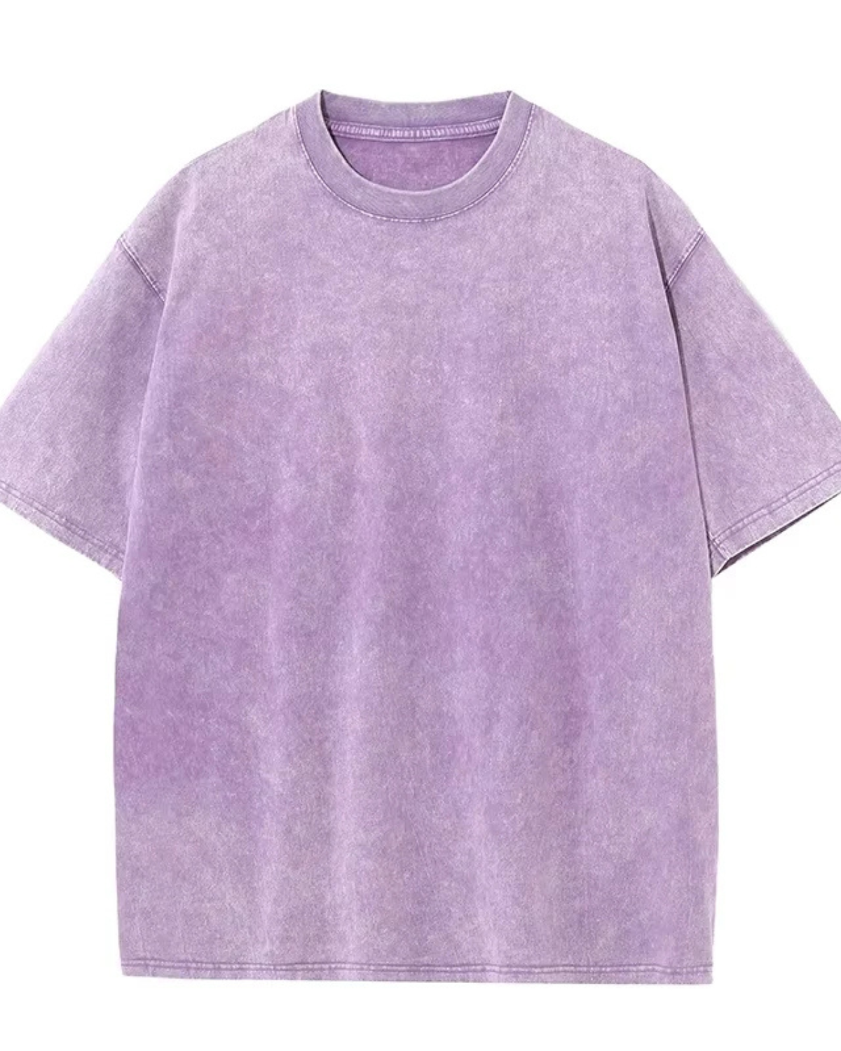 Personalized Graphic T-Shirt
