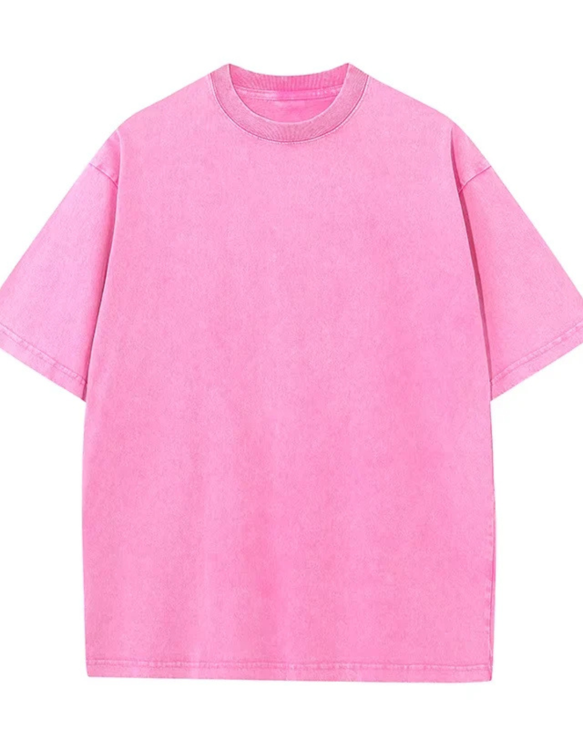 Personalized Graphic T-Shirt