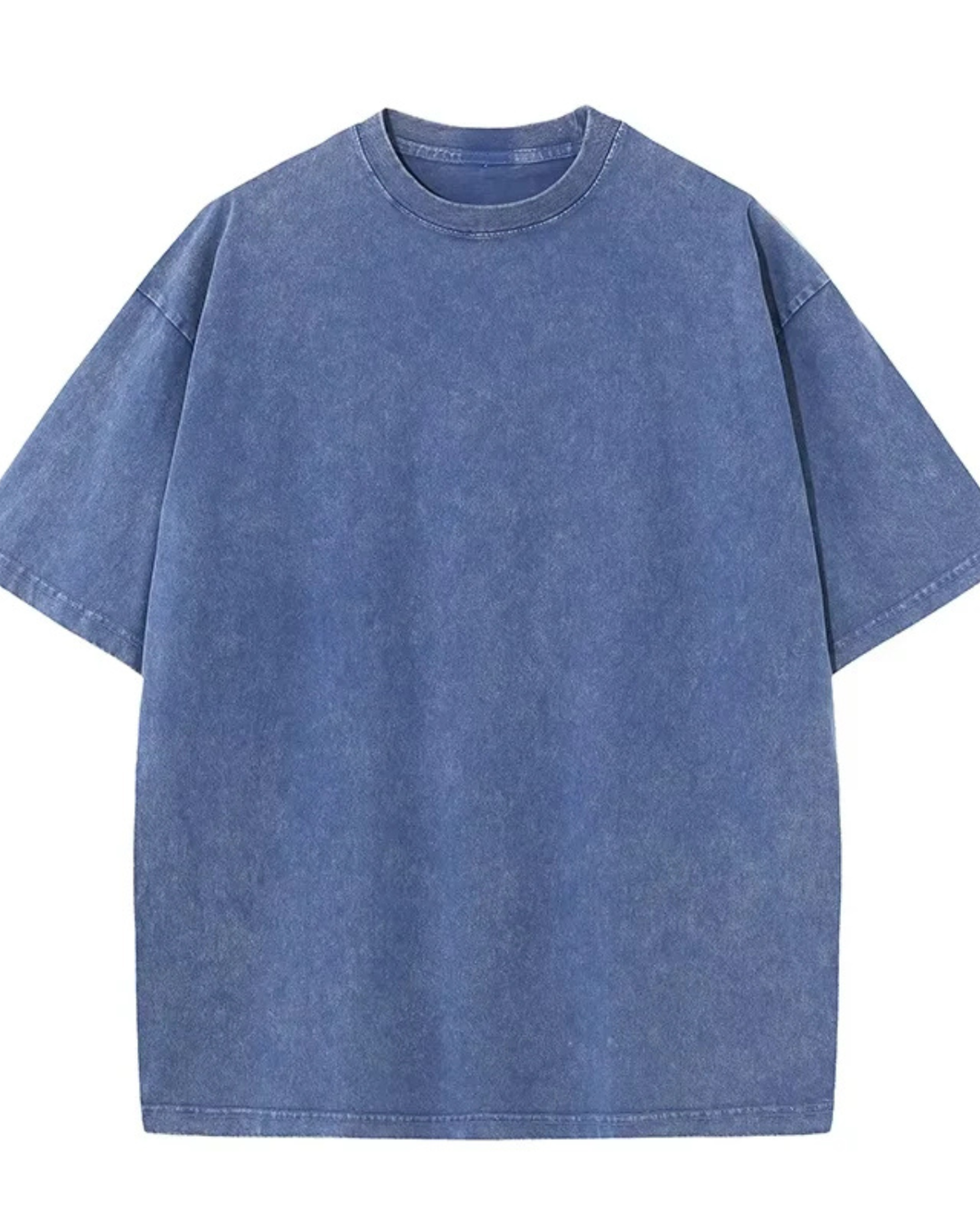 Personalized Graphic T-Shirt
