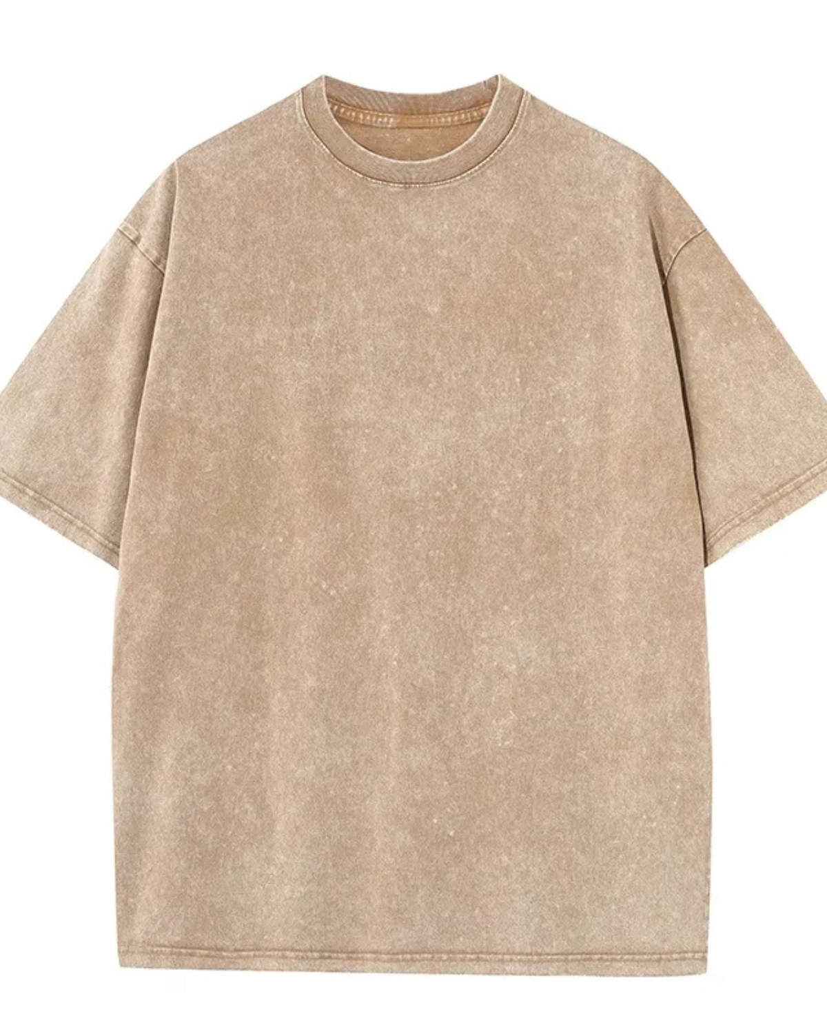 Personalized Graphic T-Shirt
