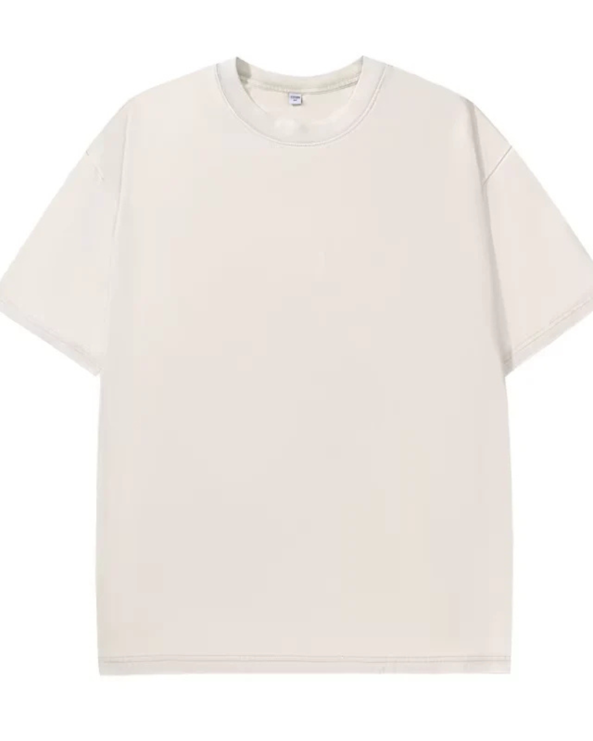 Personalized Graphic T-Shirt