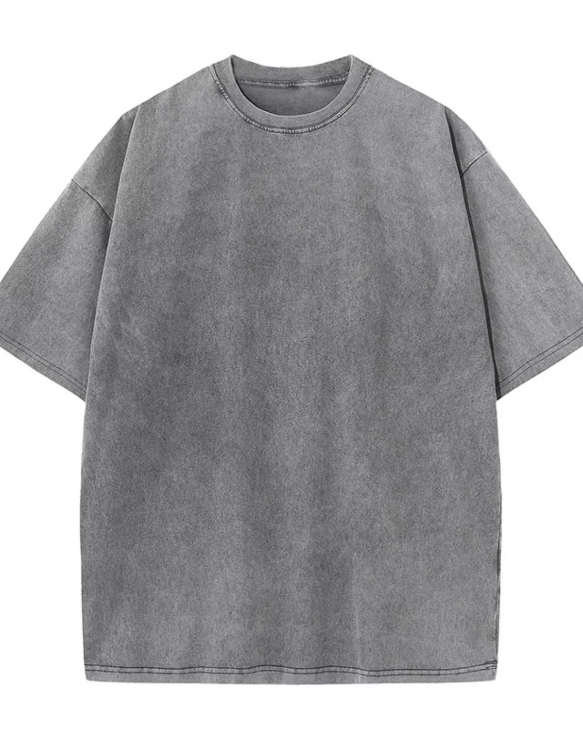 Personalized Graphic T-Shirt