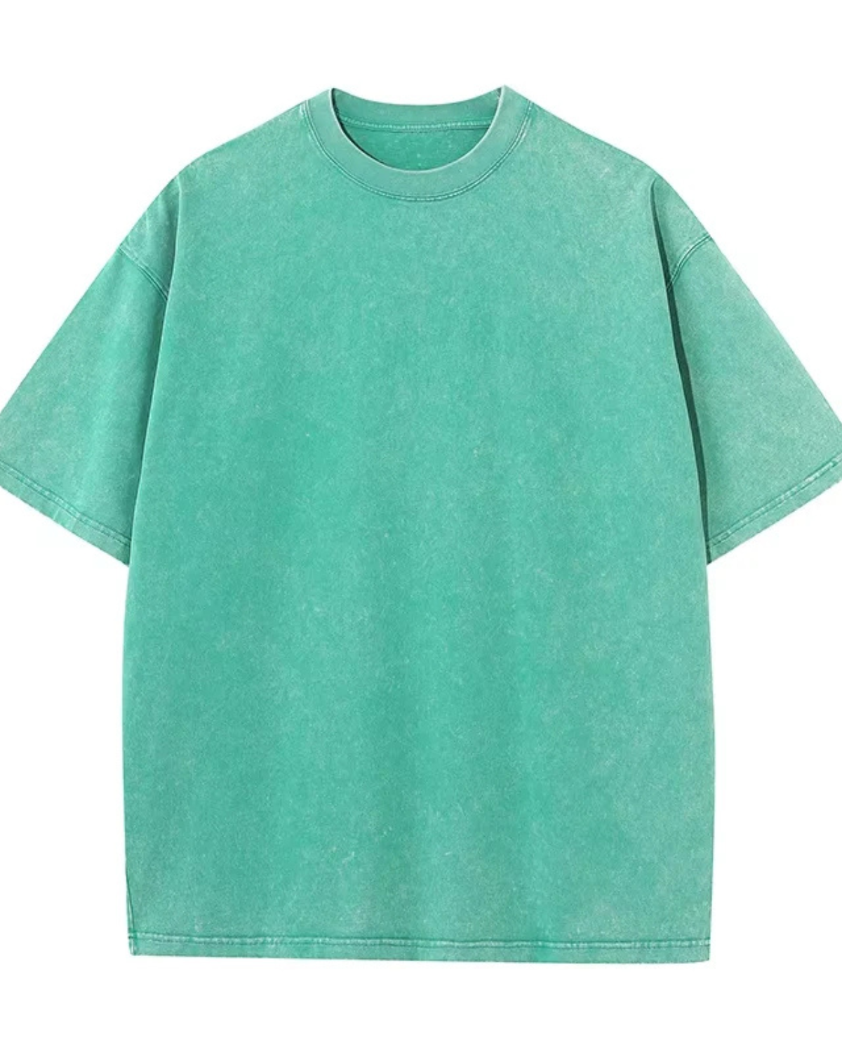 Personalized Graphic T-Shirt