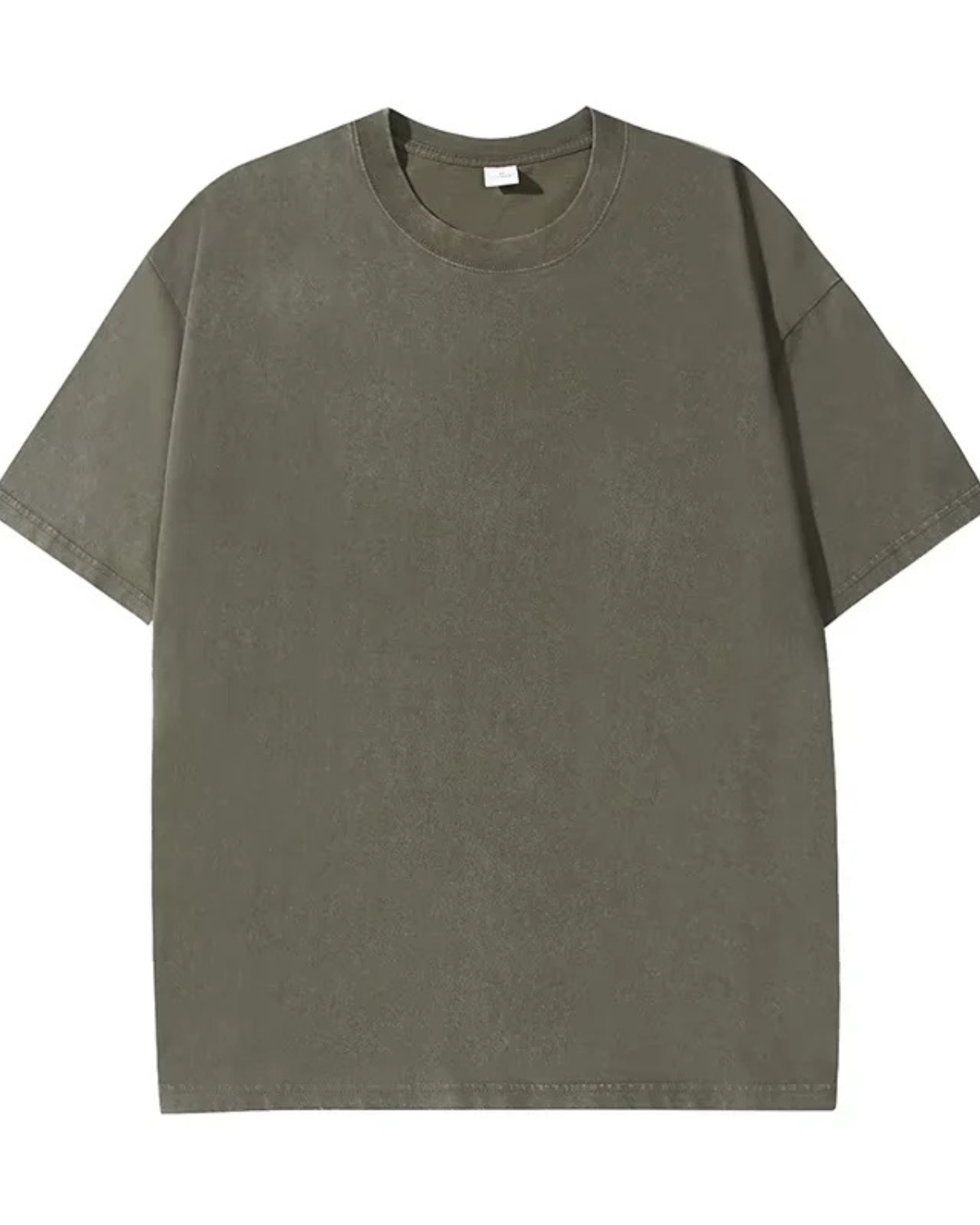 Personalized Graphic T-Shirt