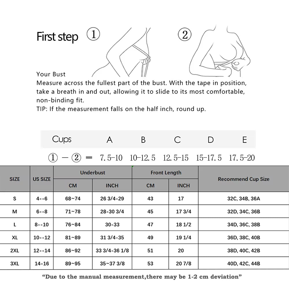 Women'S Cotton Camisole with Shelf Bra Adjustable Spaghetti Strap Tank Top Cami Tanks 2/3 Packs Shapewear Body Shaper