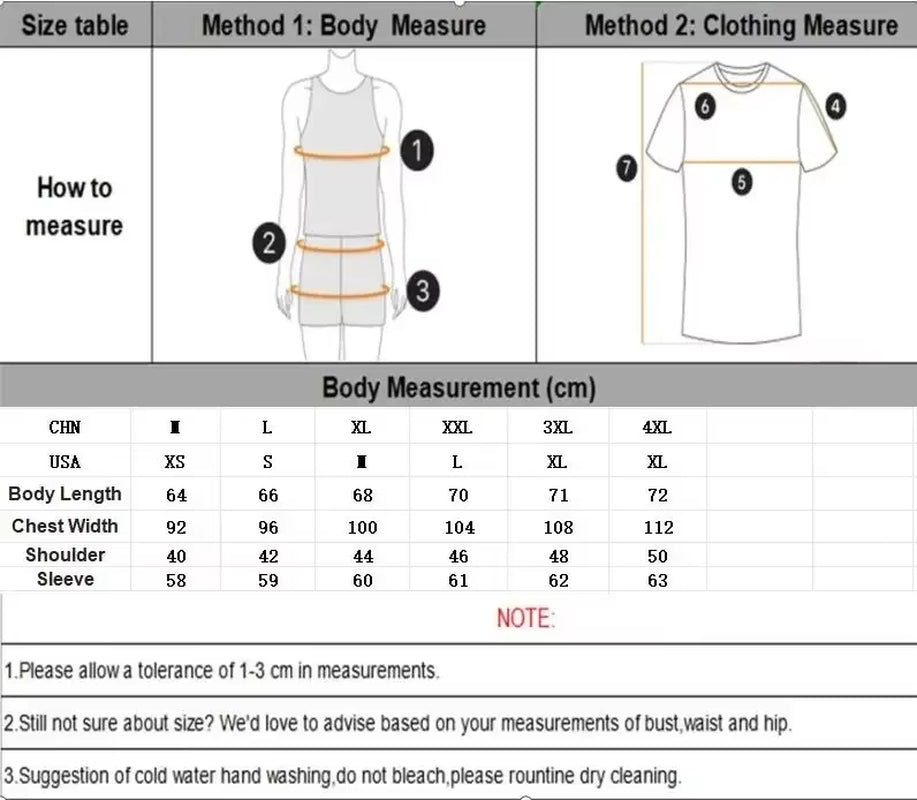 New Winter Men Fleece Warm Turtlenecks Sweaters Man Knitted Loose Casual Pullovers Good Quality Male Winter Sweaters Size 4XL