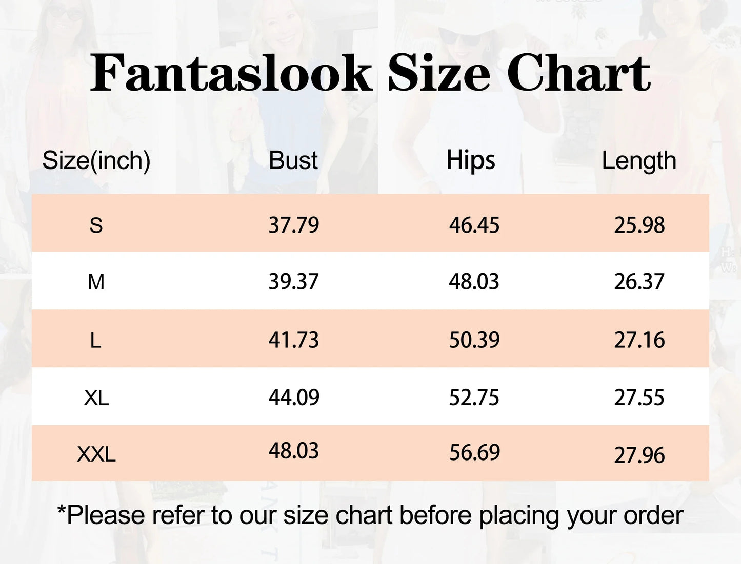 Tank Tops for Women Pleated Square Neck Sleeveless Summer Tops Curved Hem Flowy Shirts