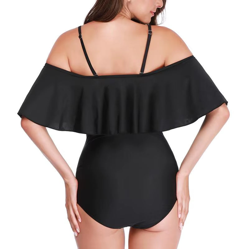 Maternity Swimwear Swimwear Maternity Swimsuit Women Slips Bikinis Beachwear Pregnant Suit Pregnancy Swimsuit Neu