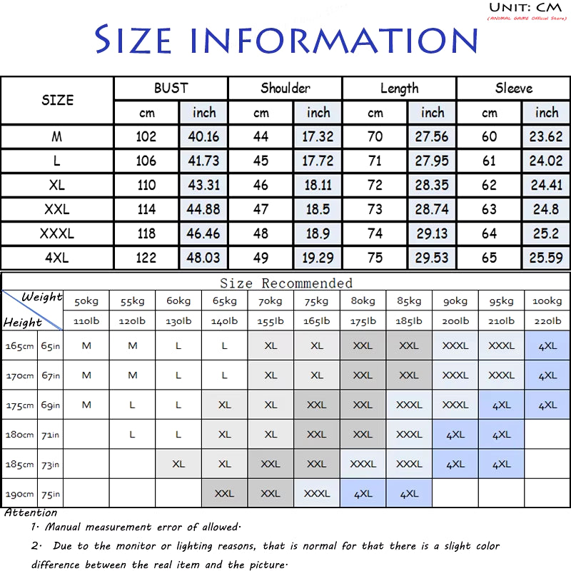 Warm Men'S Solid Color Casual Hoodie Oversize Sweatshirt Sweatshirt with Zipper Paired Hoodies and Hoodies Women Man Sweatshirts
