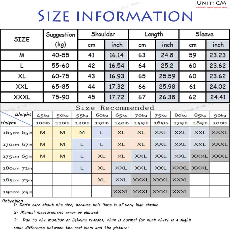 Men'S Mock Turtleneck Sweater Men'S Knitting Pullovers Rollneck Sweater Winter Warm Men Jumper Slim Fit Casual Streetwear