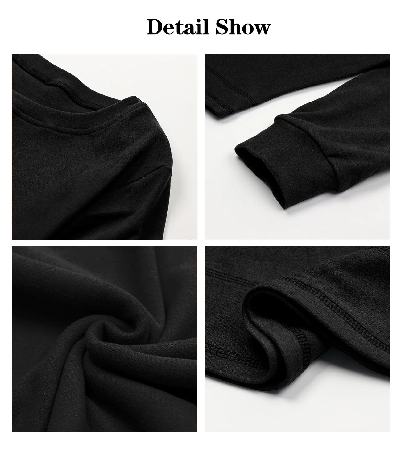 Sweatshirts for Women Crewneck Casual Long Sleeve Shirts Tunic Tops