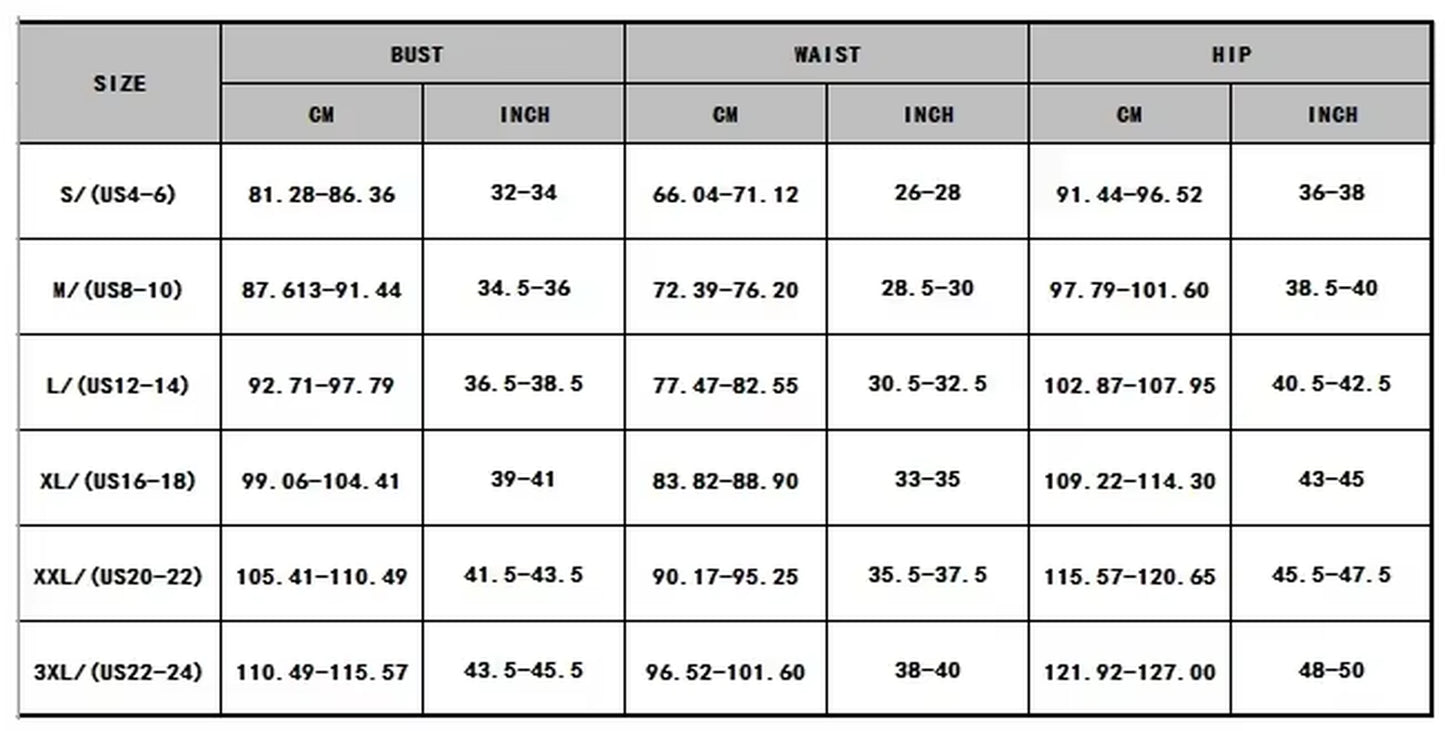 Swimwear for Pregnant Women One Piece Swimsuit Maternity Sexy plus Size Maternity Swimwear Women Pregnancy Dressp