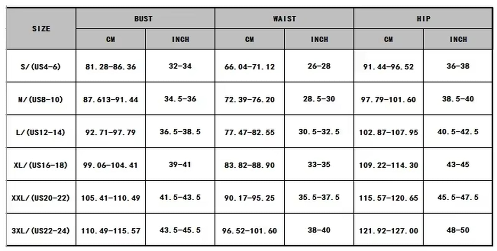 Swimwear for Pregnant Women One Piece Swimsuit Maternity Sexy plus Size Maternity Swimwear Women Pregnancy Dressp