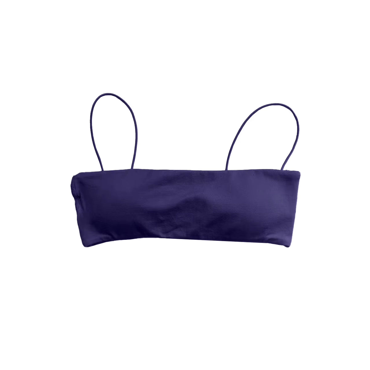 Strappy Bra High Support Women Sports Top Push-Up Thin Strap Beautiful Back Gym Clothes Breathable Workout Fitness Tank