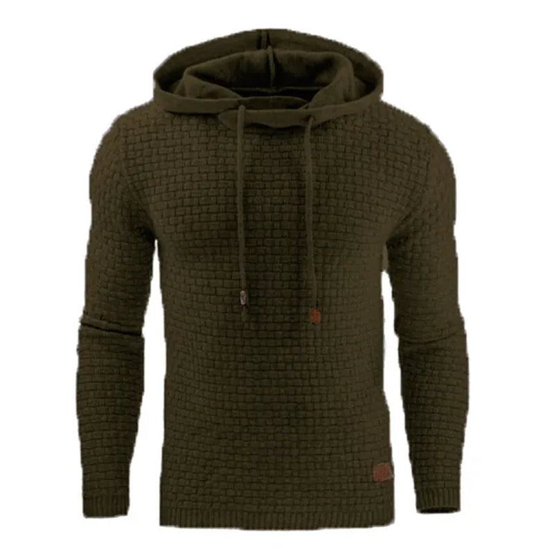 Warm Men'S Solid Color Casual Hoodie Oversize Sweatshirt Sweatshirt with Zipper Paired Hoodies and Hoodies Women Man Sweatshirts
