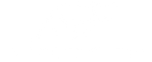 A Perfect Fit